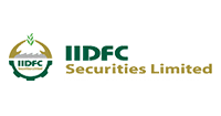 Industrial and Infrastructure Development Finance Company (IIDFC) quant fintech