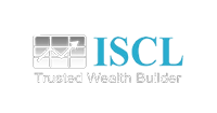 International Securities Company Limited (ISCL) quant fintech