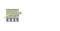 Sharp Securities Limited quant fintech